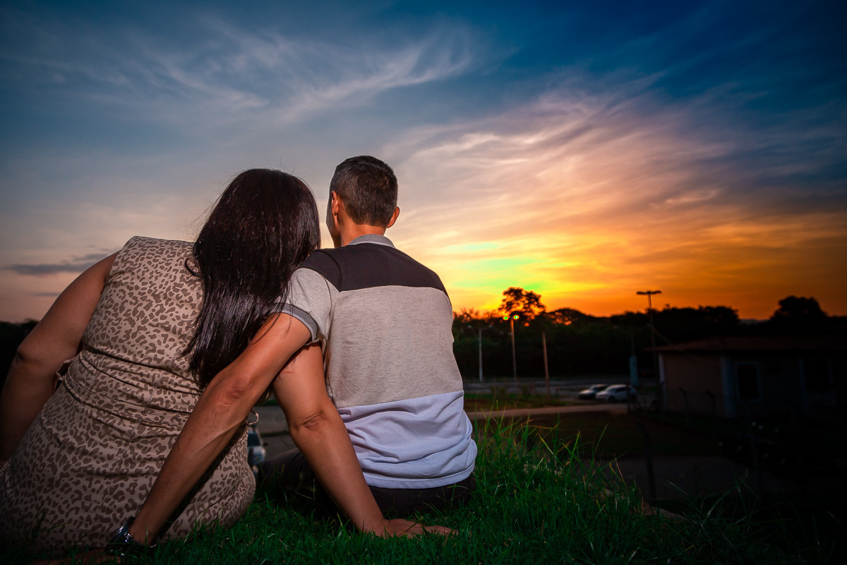 o melhor fotografo de casamento de pinda