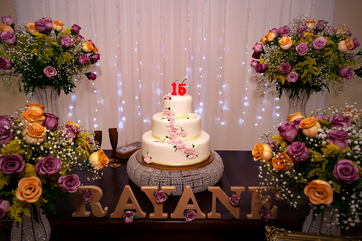 festa de 15 anos em tremembé,  buffet de festa de 15 anos 