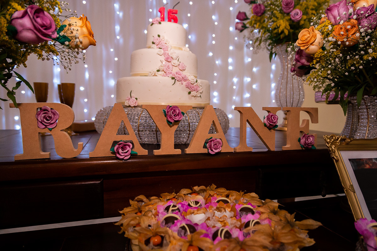 fotografo barato em tremembé 