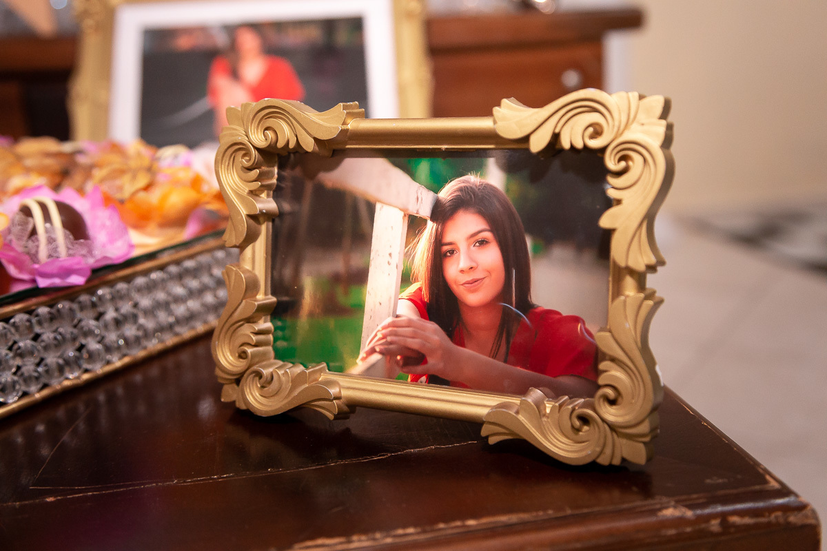 festa de 15 anos em tremembé,  buffet de festa de 15 anos 