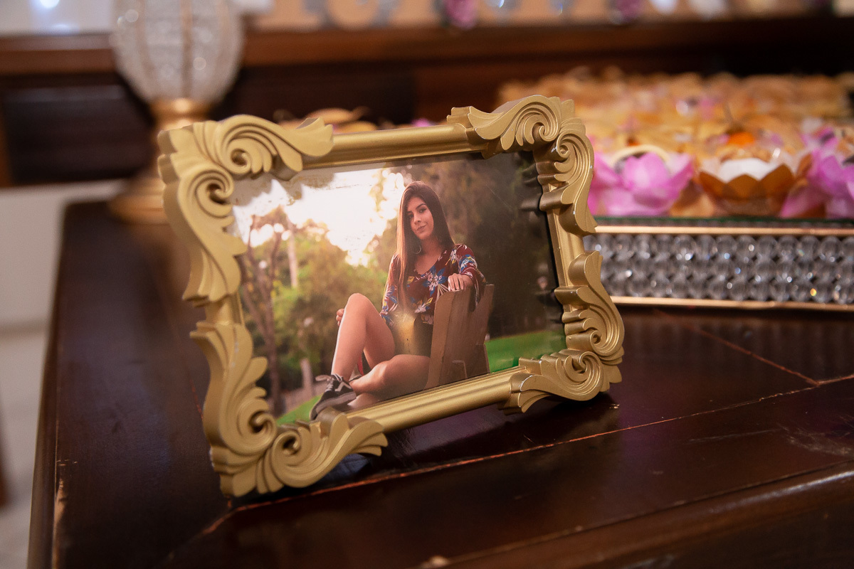 festa de 15 anos em tremembé,  buffet de festa de 15 anos 