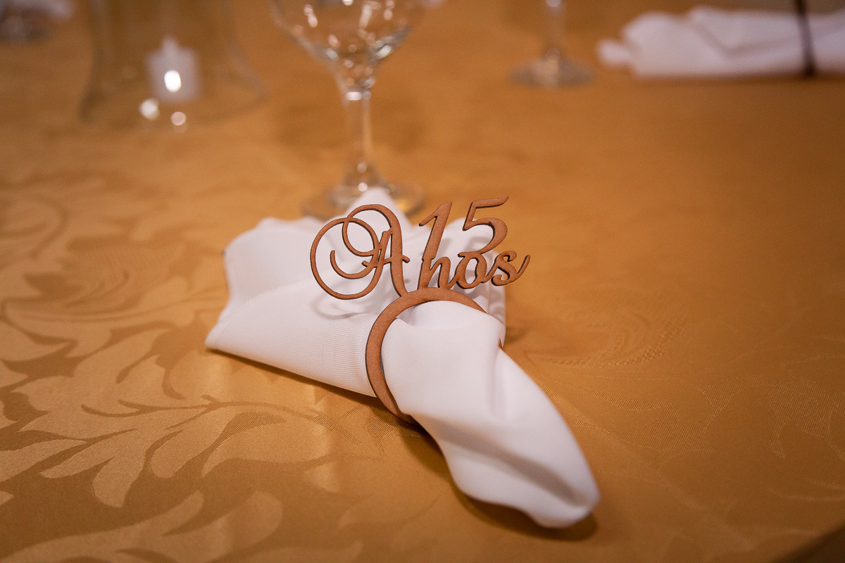 decoração de festa de 15 anos em tremembé e taubaté