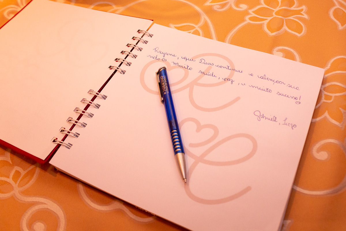 decoração de festa de 15 anos em tremembé e taubaté