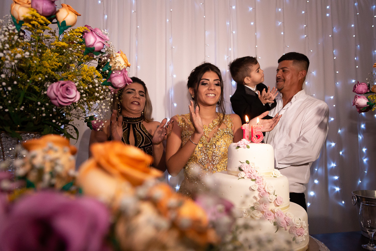 o melhor fotografo de festa de 15 anos de tremembé 