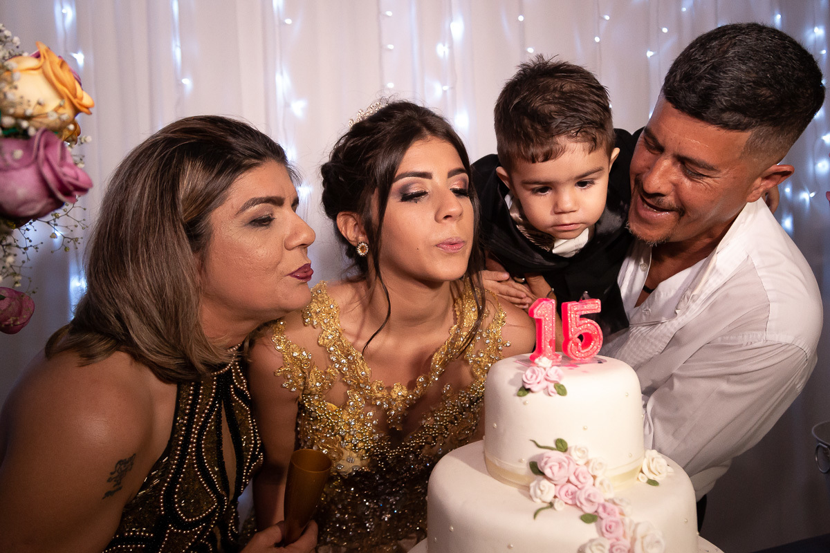 o melhor fotografo de festa de 15 anos de tremembé 