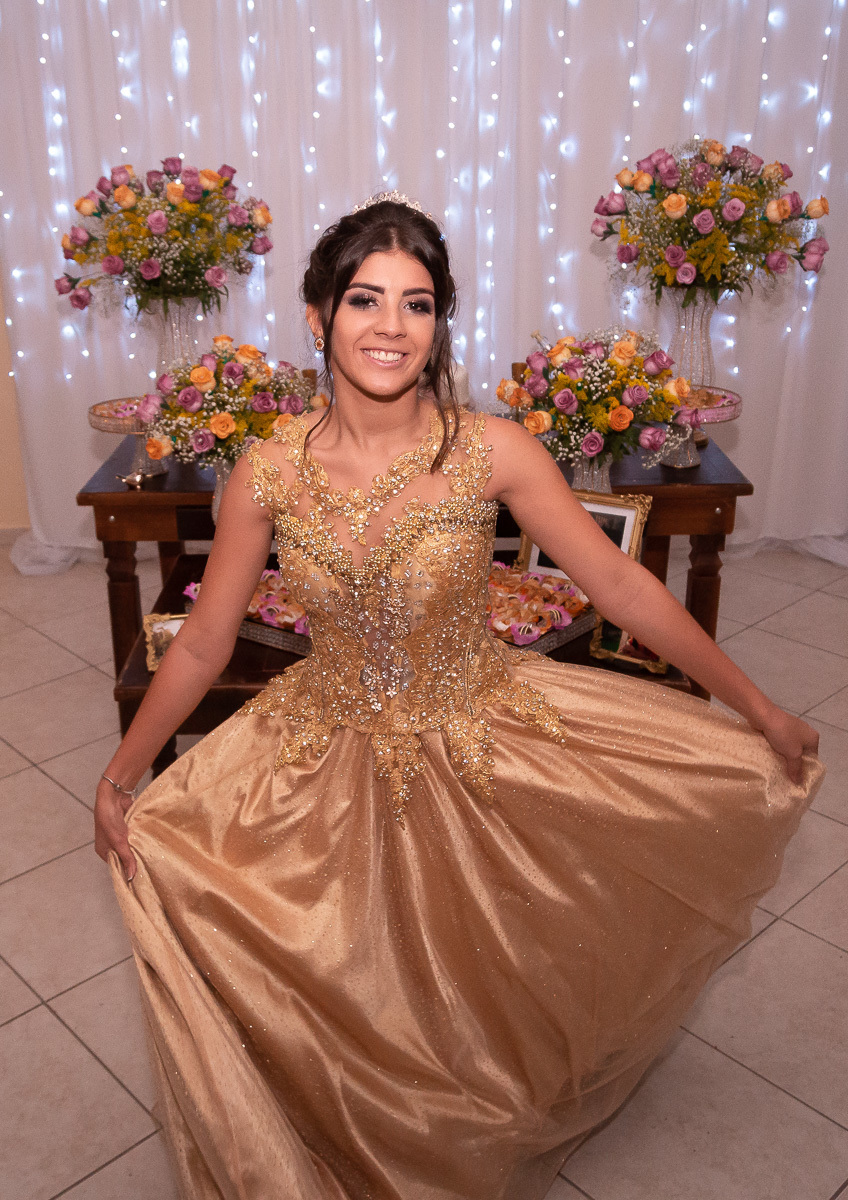 vestido de debutante, fotografo de festa de 15 anos 