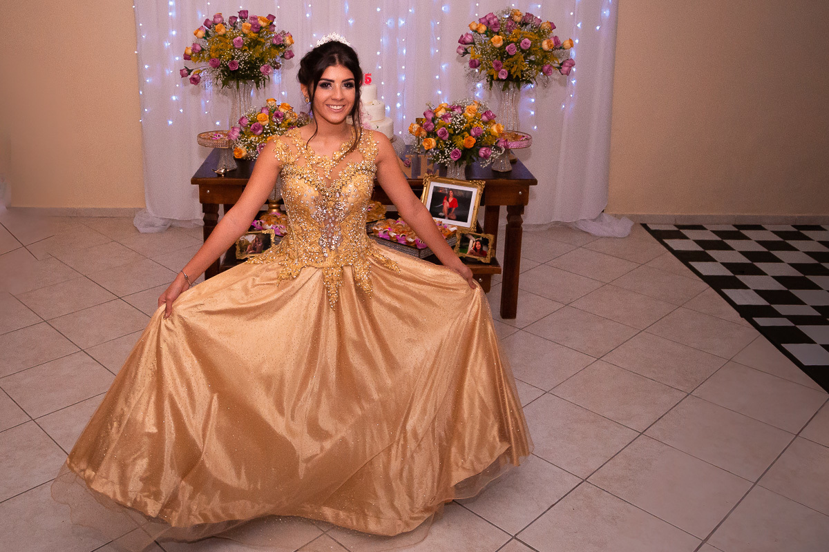 vestido de debutante, fotografo de festa de 15 anos 