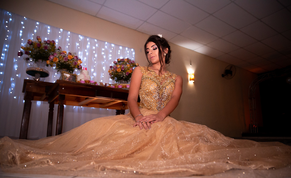 vestido de debutante, fotografo de festa de 15 anos 