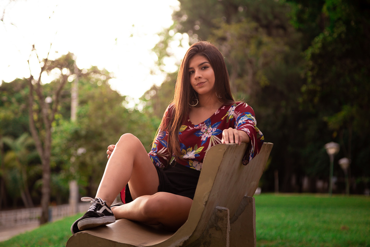 ensaio de 15 anos em pinda, fotografo de festa de 15 anos