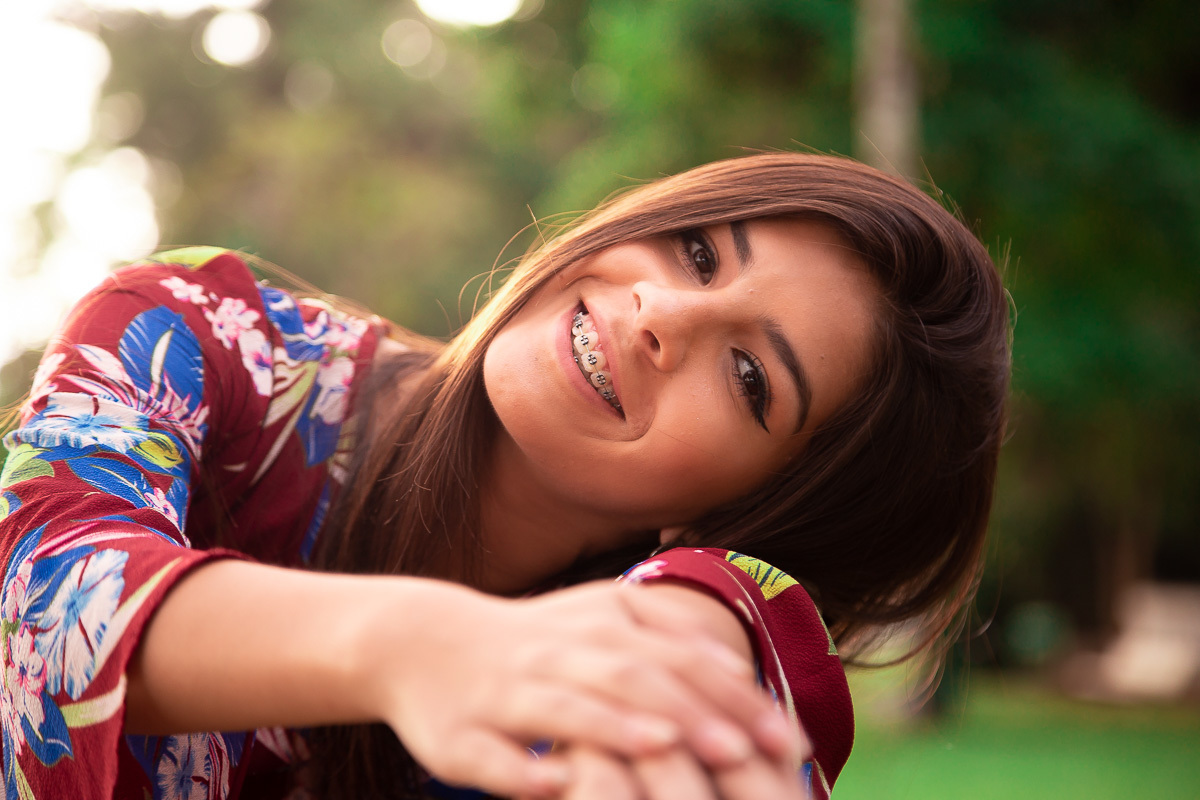 ensaio de 15 anos em pinda, fotografo de festa de 15 anos