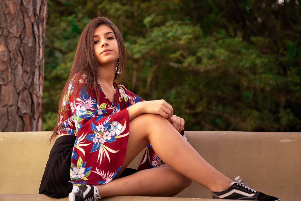 ensaio de 15 anos em pinda, fotografo de festa de 15 anos