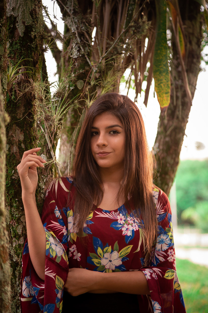ensaio de 15 anos no parque da cidade de pinda, fotos de ensaio feminino