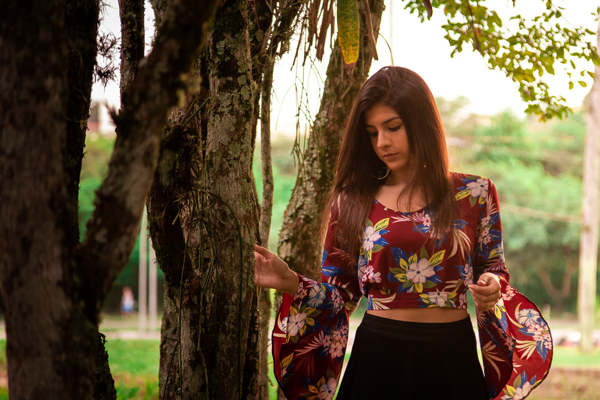 fotografo de festa e ensaio de 15 anos, valor de festa de 15 anos