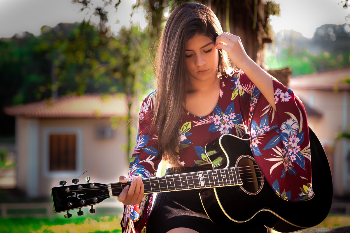 fotografo de festa e ensaio de 15 anos, valor de festa de 15 anos