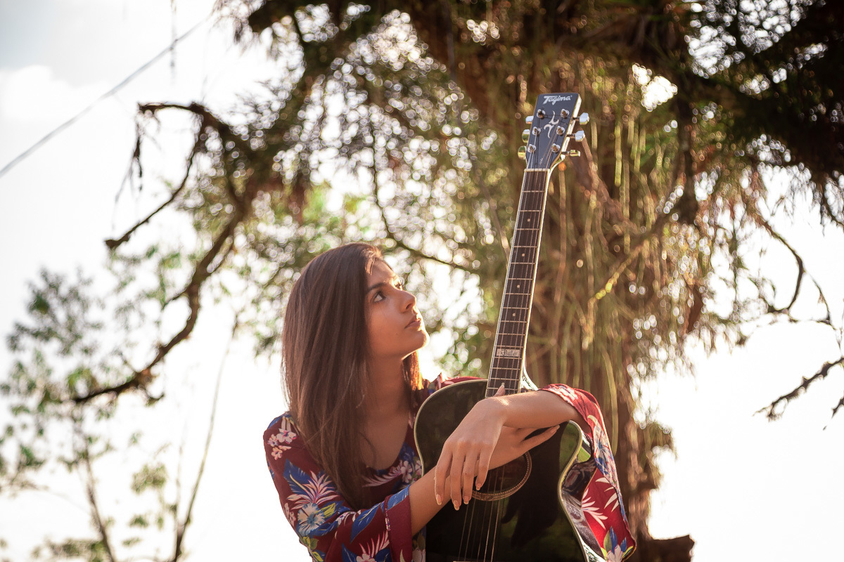 ensaio de 15 anos no parque da cidade de pinda, fotos de ensaio feminino