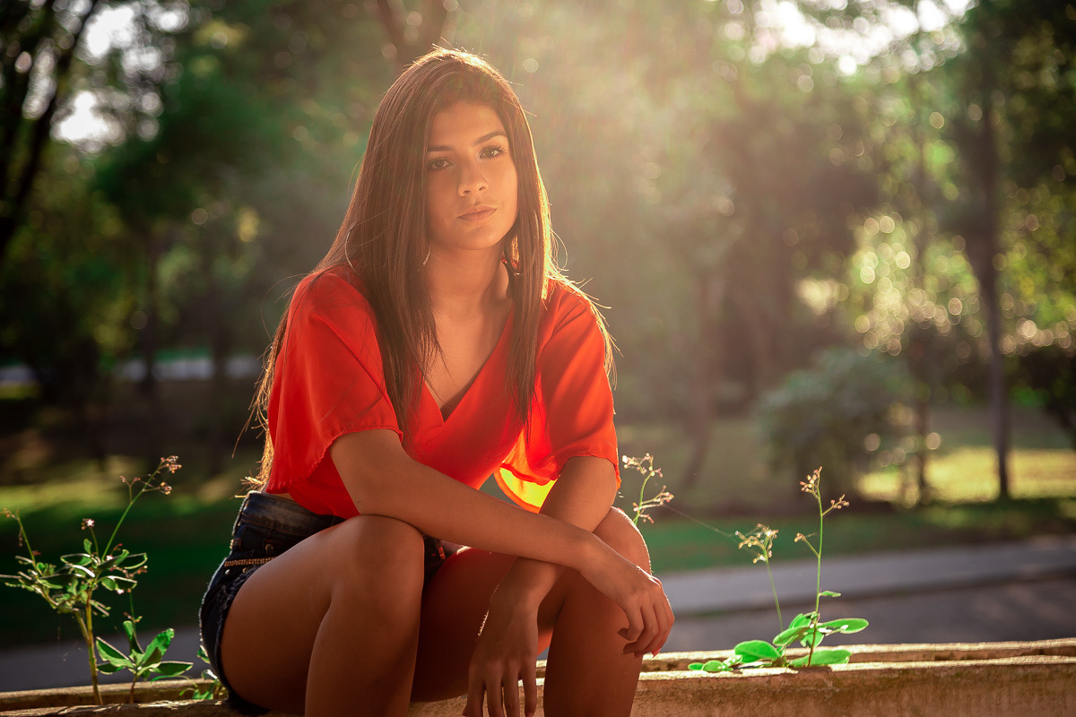 ensaio de 15 anos em pinda, fotografo de festa de 15 anos