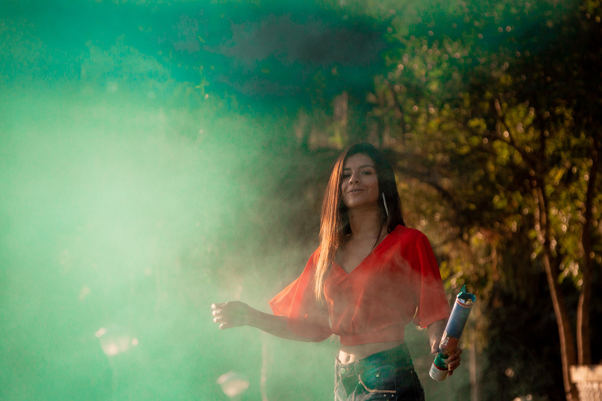 ensaio de 15 anos no parque da cidade de pinda, fotos de ensaio feminino