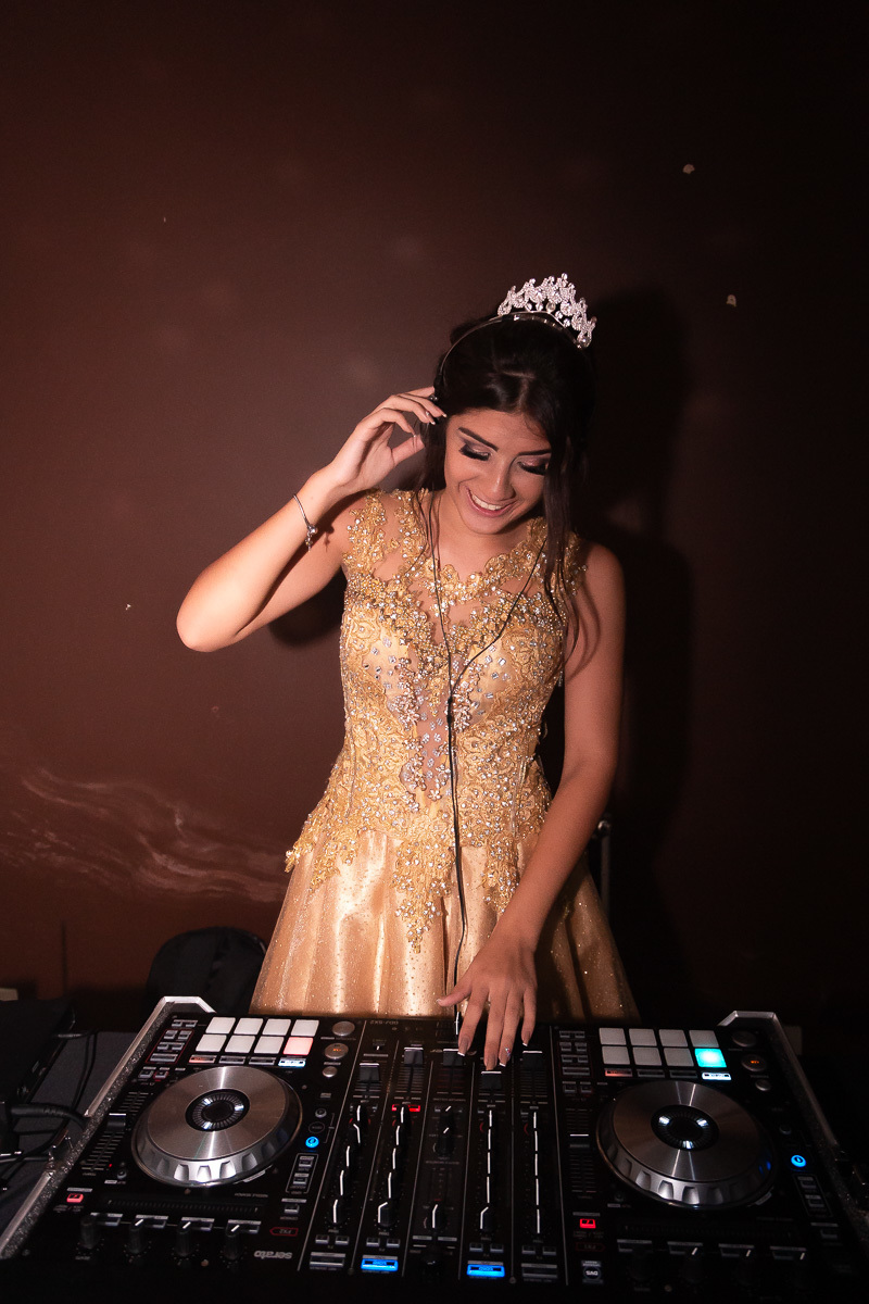 o melhor fotografo de festa de 15 anos de tremembé 