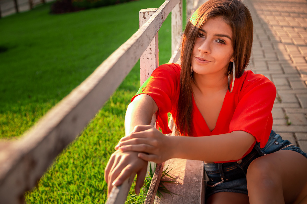 ensaio de 15 anos em pinda, fotografo de festa de 15 anos