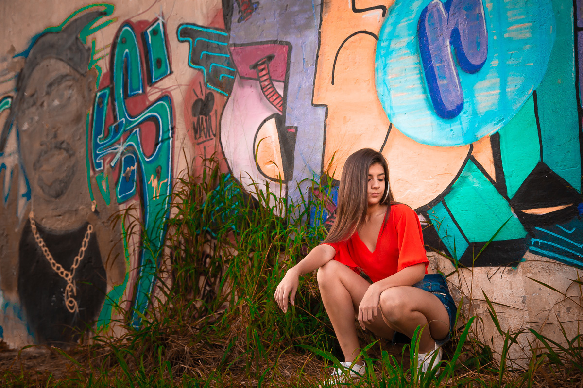 fotografo de festa e ensaio de 15 anos, valor de festa de 15 anos