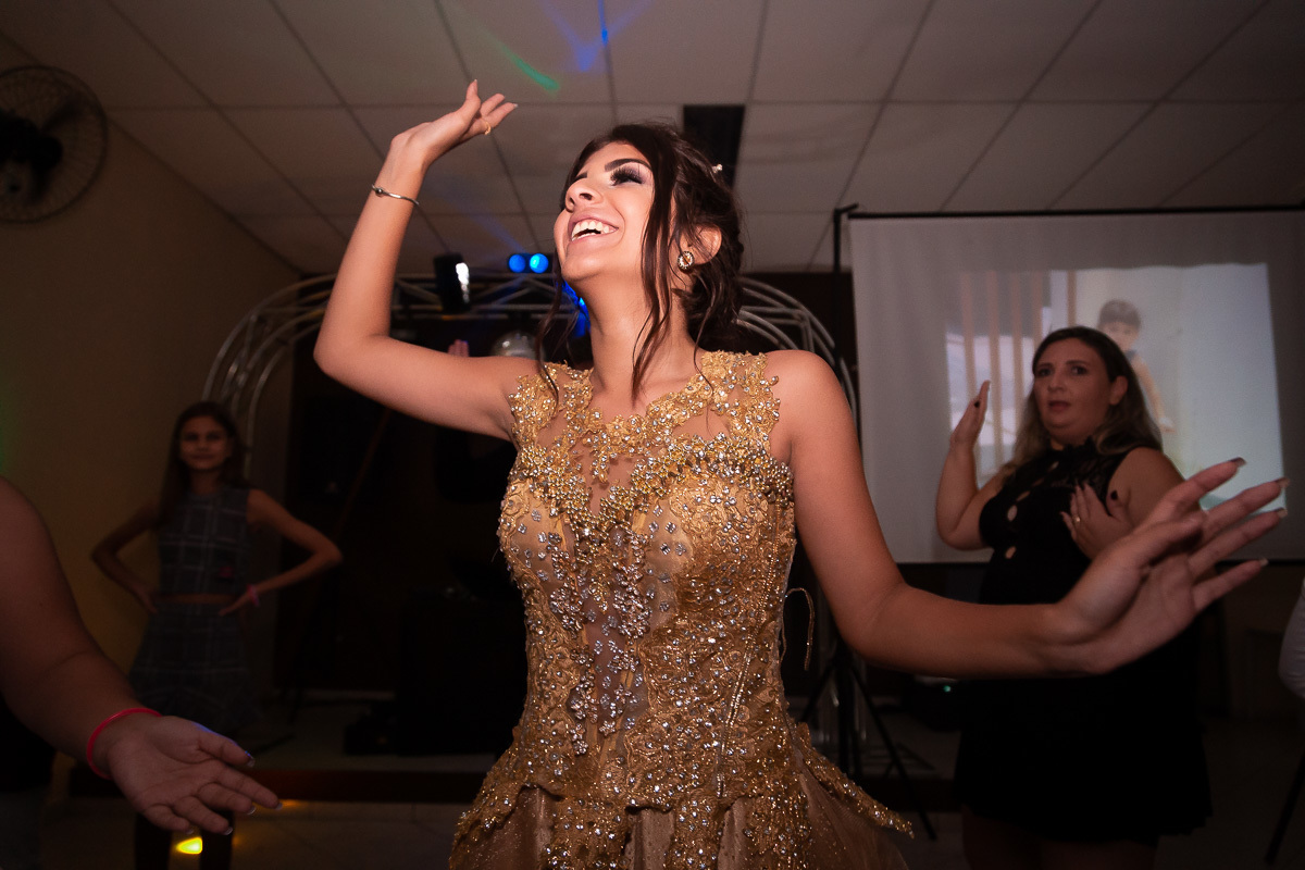 o melhor fotografo de festa de 15 anos de tremembé 