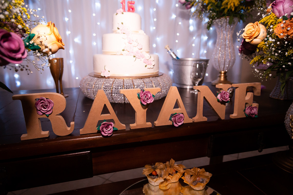 festa de 15 anos em tremembé,  buffet de festa de 15 anos 