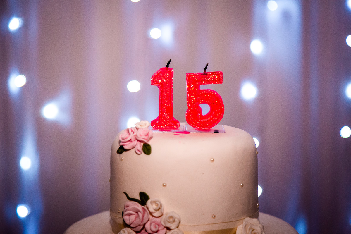 fotografo barato em tremembé 