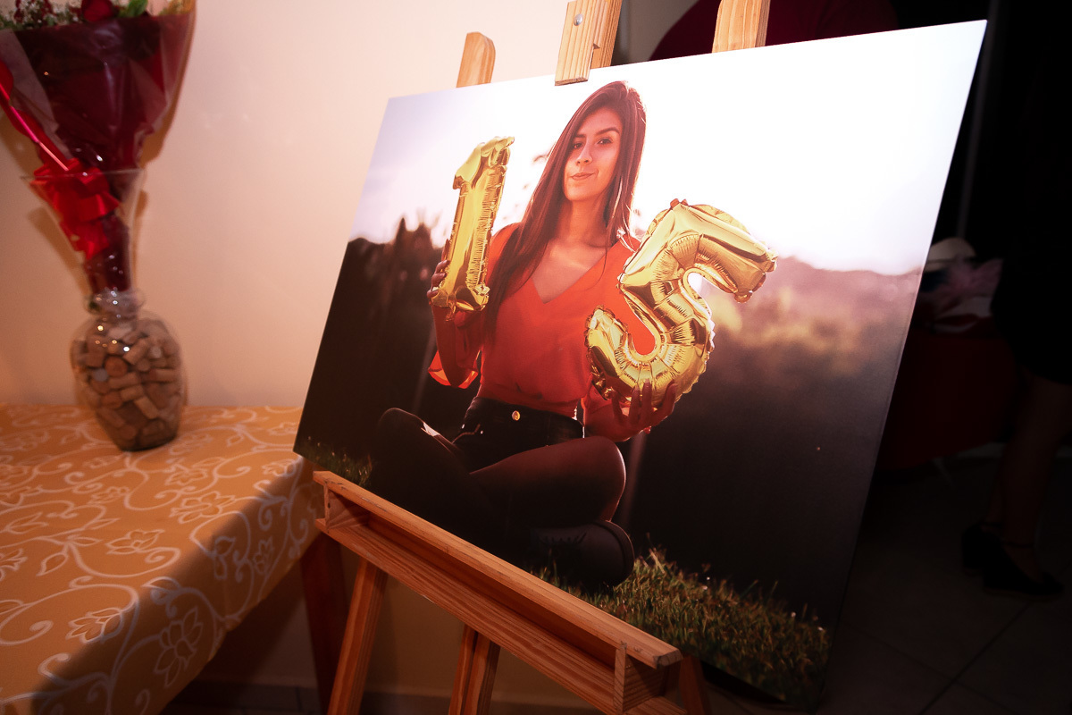 fotografo barato em tremembé 