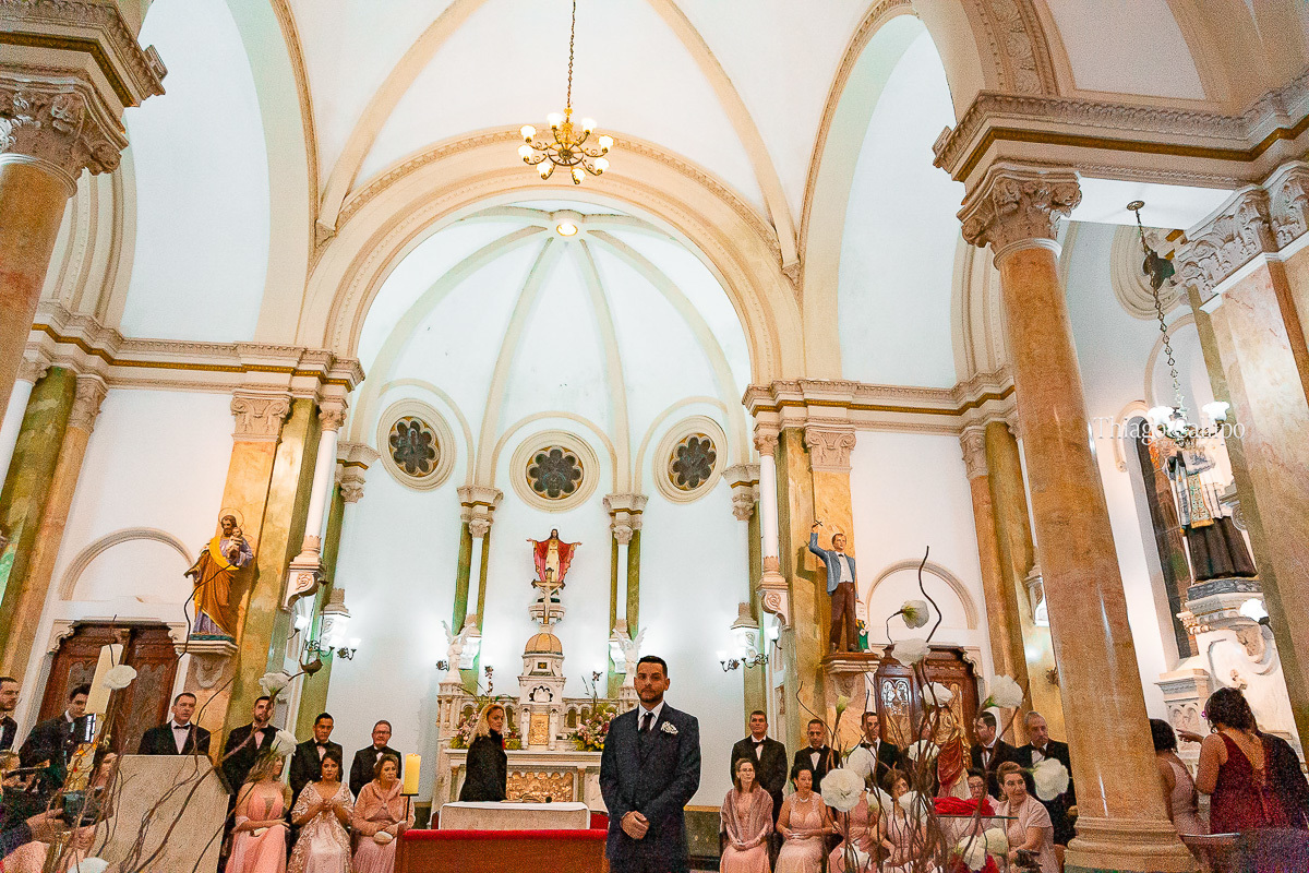 casamento religioso na cidade de pinda na igreja salesianus, fotografo thiago callipo