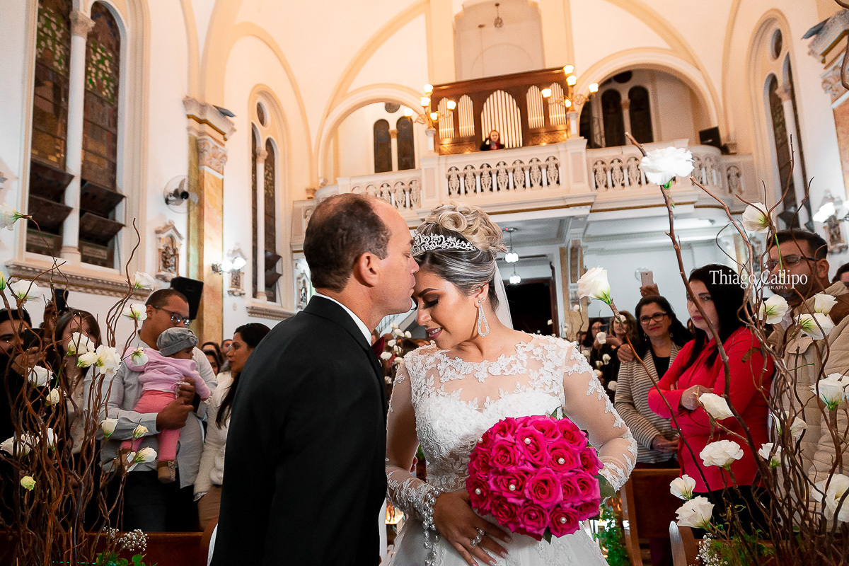 casamento religioso na cidade de pinda na igreja salesianus, fotografo thiago callipo