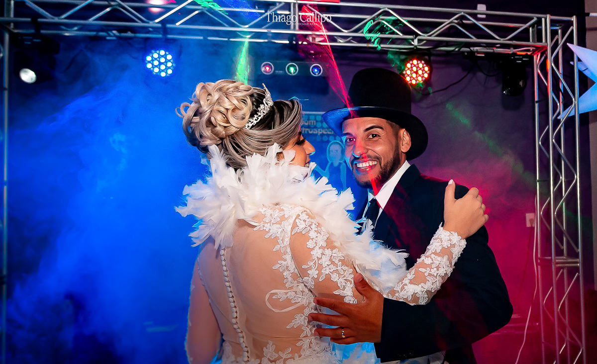 espaço souza, festa de casamento em pinda, fotografo thiago callipo