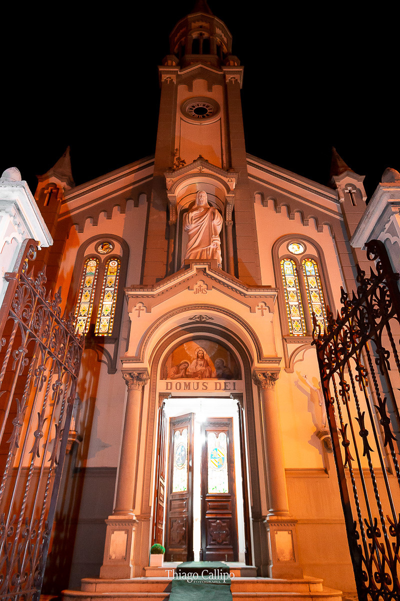 igreja salesianus, making of da noiva, studio rondy, fotografo de casamento bom e com preço acessível em pinda e taubaté, fotografo thiago callipo
