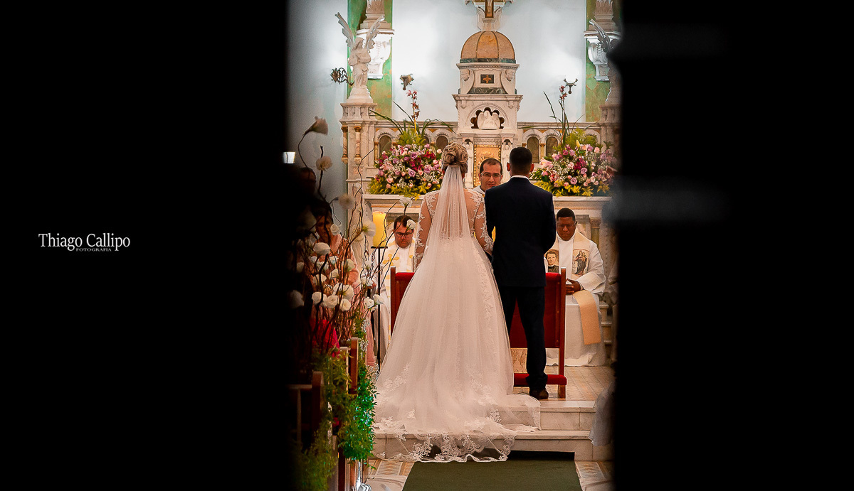 casamento religioso na cidade de pinda na igreja salesianus, fotografo thiago callipo