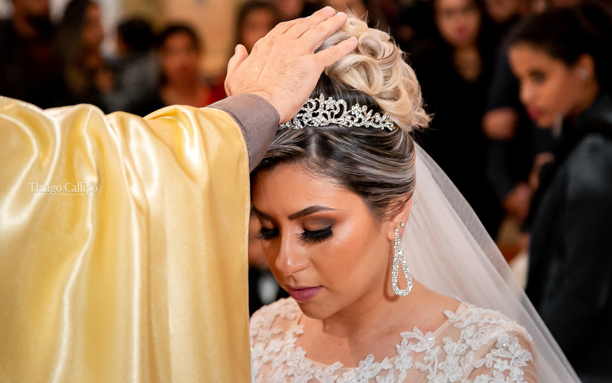 casamento religioso na cidade de pinda na igreja salesianus, fotografo thiago callipo