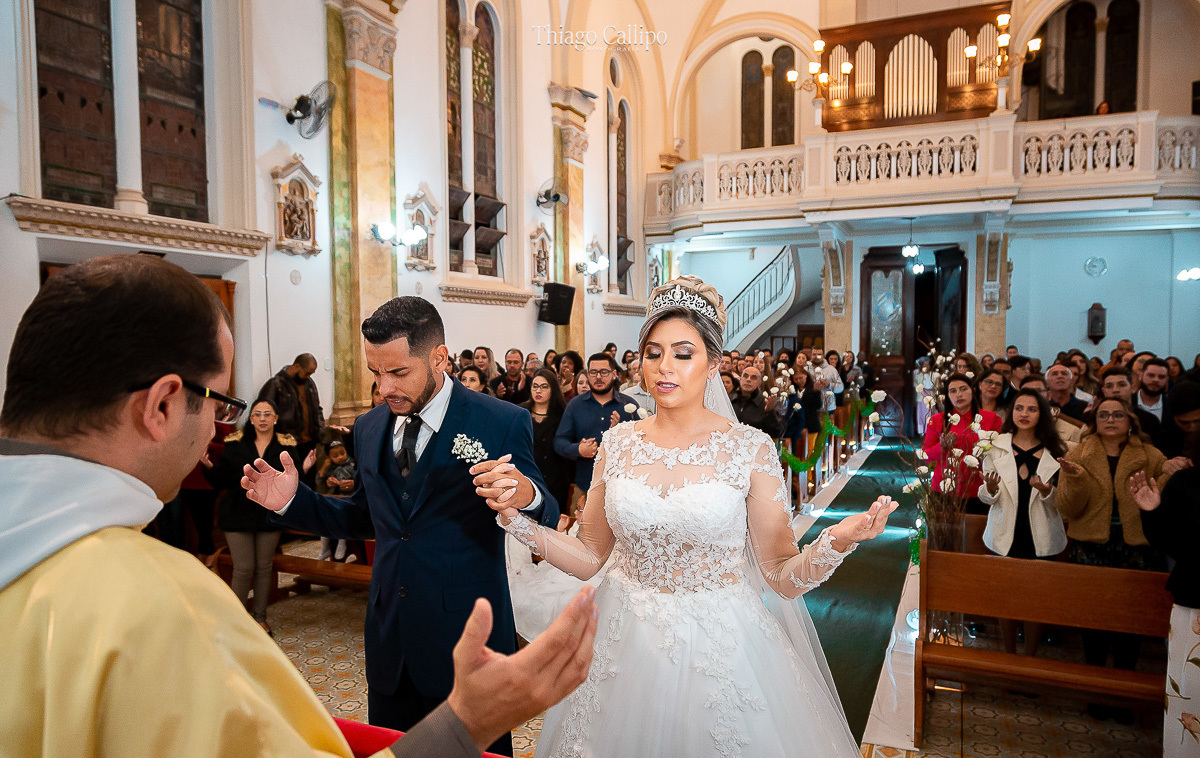 fotografo barato thiago callipo, casamento religioso na cidade de pinda na igreja salesianus, fotografo thiago callipo

