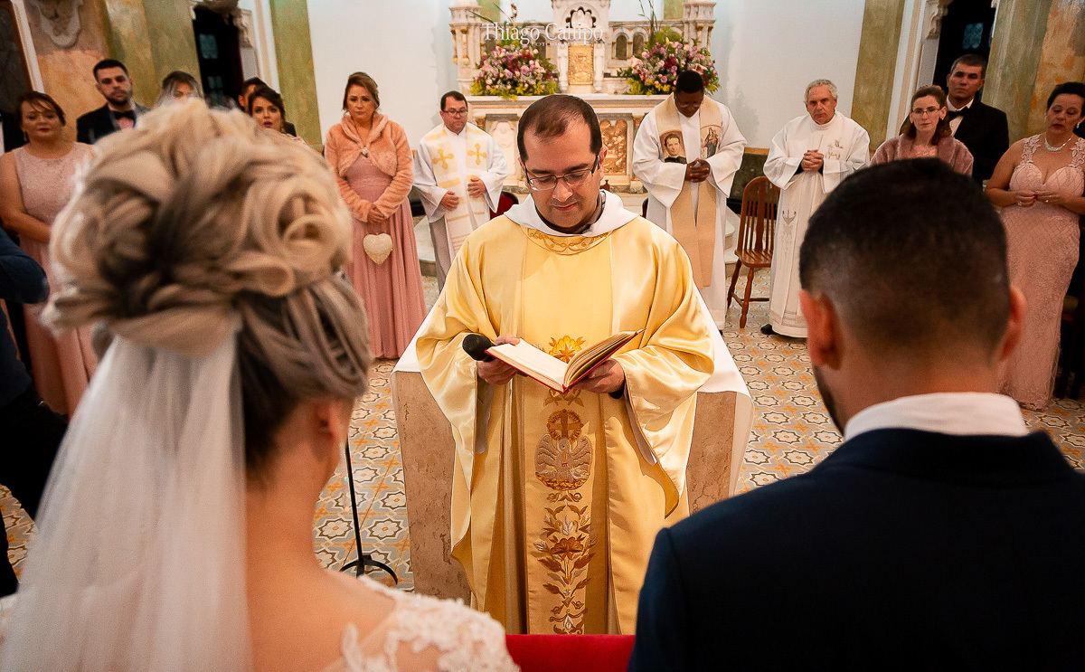 casamento religioso na cidade de pinda na igreja salesianus, fotografo thiago callipo
