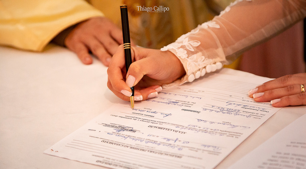 casamento religioso na cidade de pinda na igreja salesianus, fotografo thiago callipo