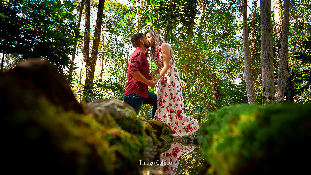 fotos de casamento barato na cidade de pinda, fotografo thiago callipo