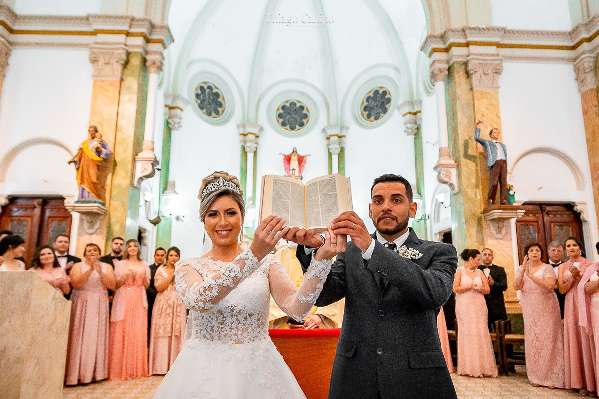casamento religioso na cidade de pinda na igreja salesianus, fotografo thiago callipo