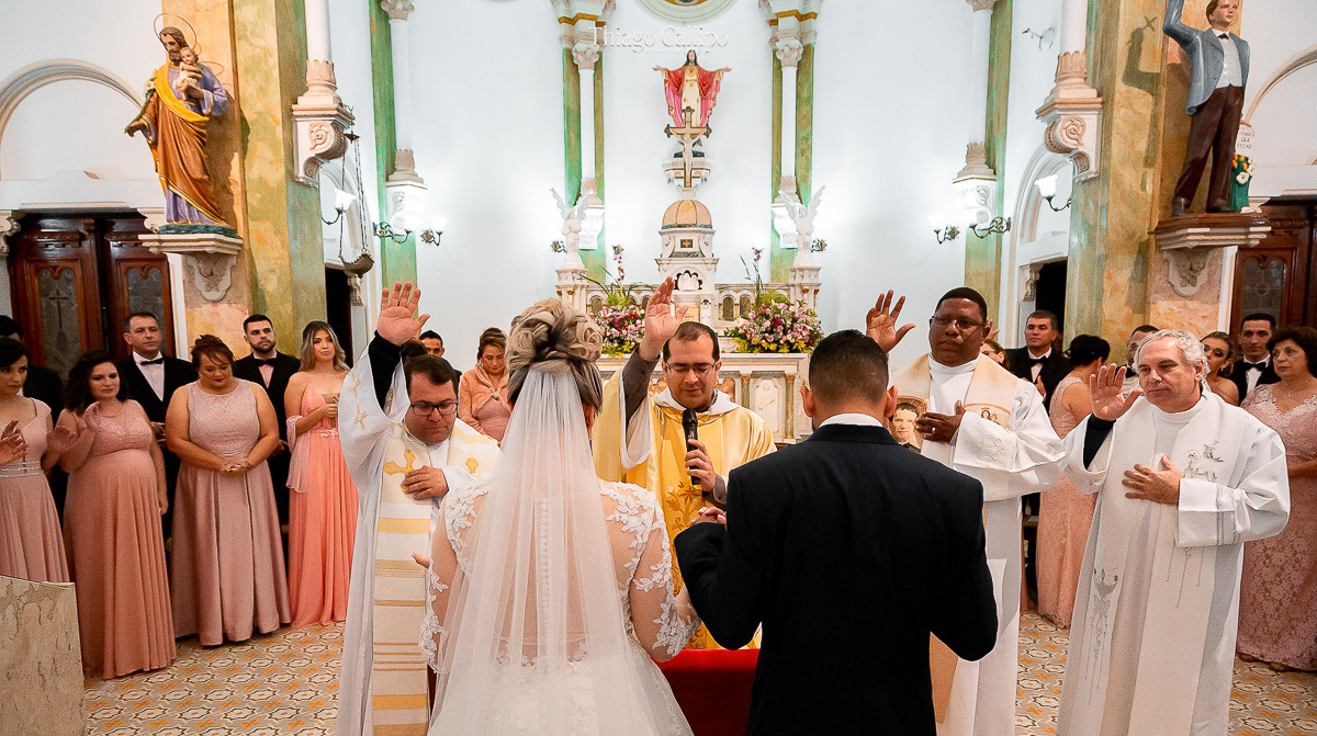 casamento religioso na cidade de pinda na igreja salesianus, fotografo thiago callipo