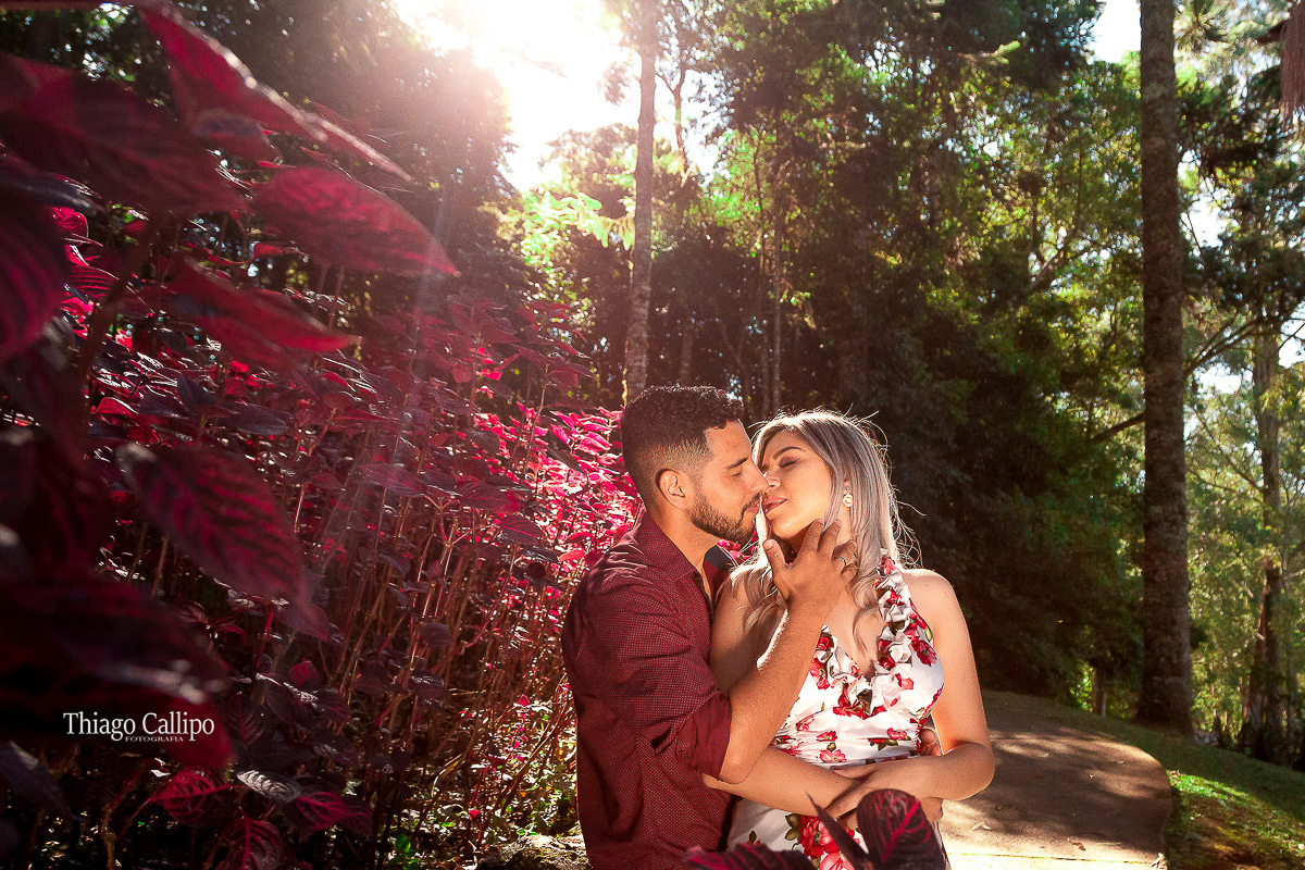 Ensaio de casalem santo antonio, ensaio pre casamento , fotografo thiago callipo
