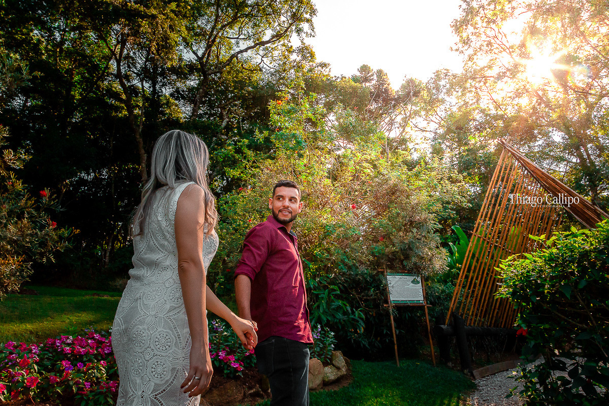 Ensaio de casalem santo antonio, ensaio pre casamento , fotografo thiago callipo