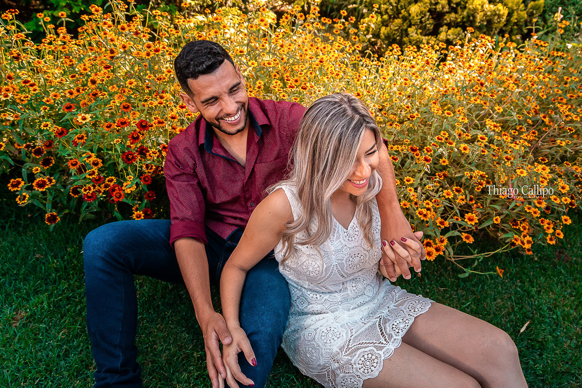Ensaio de casalem santo antonio, ensaio pre casamento , fotografo thiago callipo