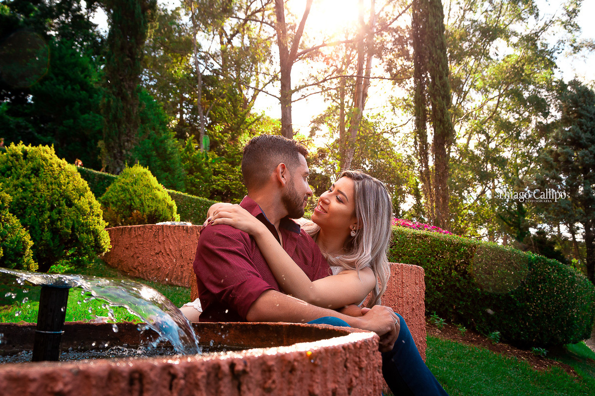 Ensaio de casalem santo antonio, ensaio pre casamento , fotografo thiago callipo