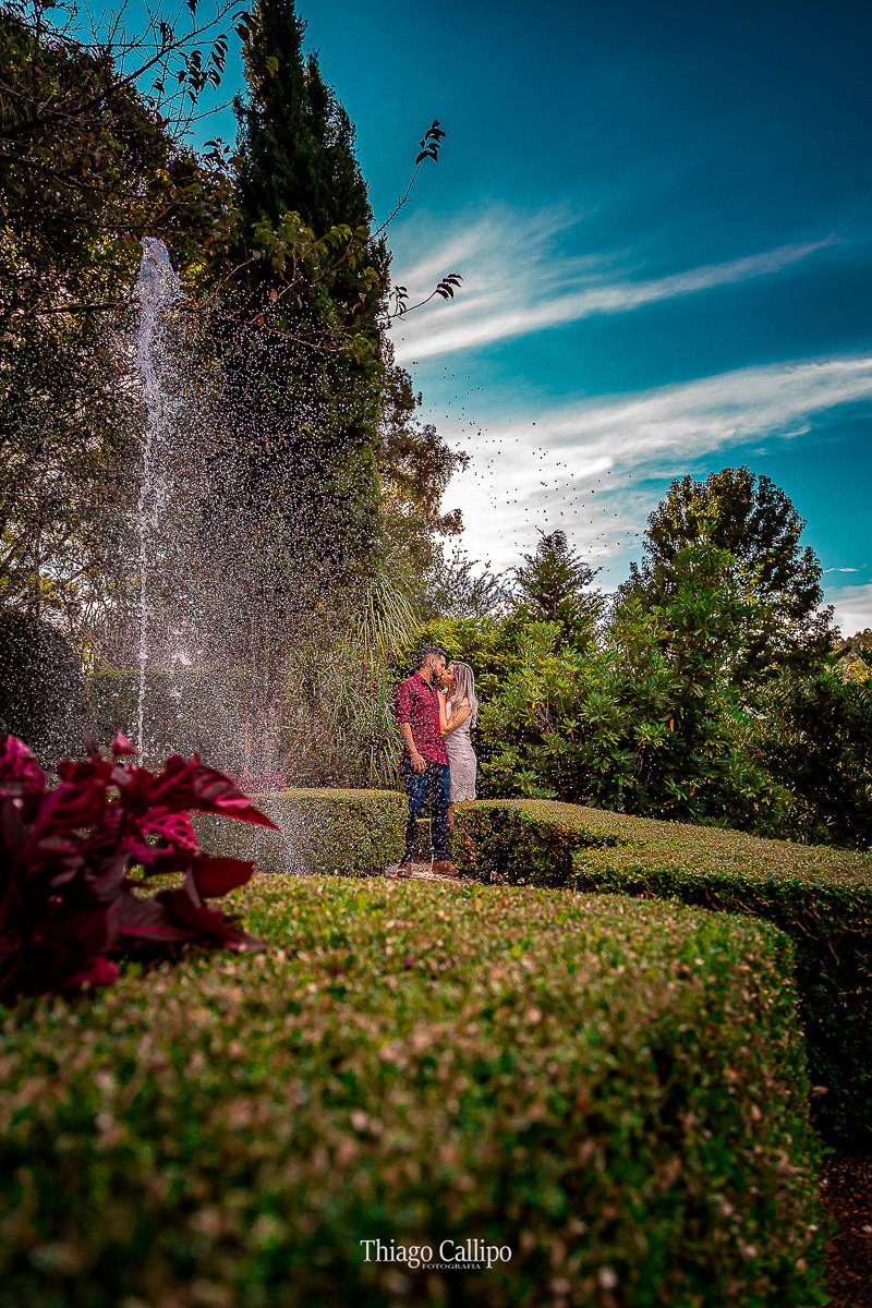 Ensaio de casalem santo antonio, ensaio pre casamento , fotografo thiago callipo