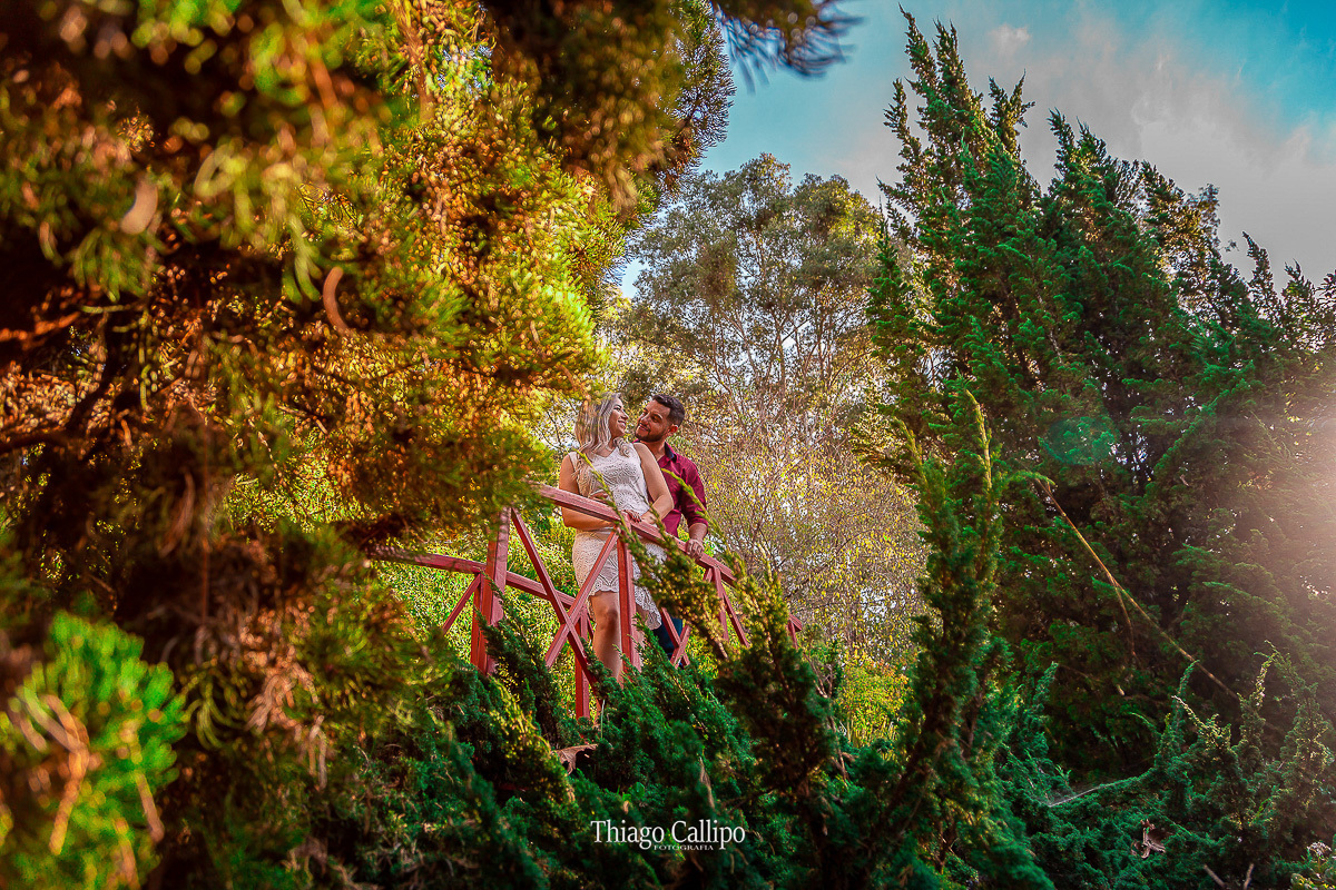 fotos de casamento barato na cidade de pinda, fotografo thiago callipo