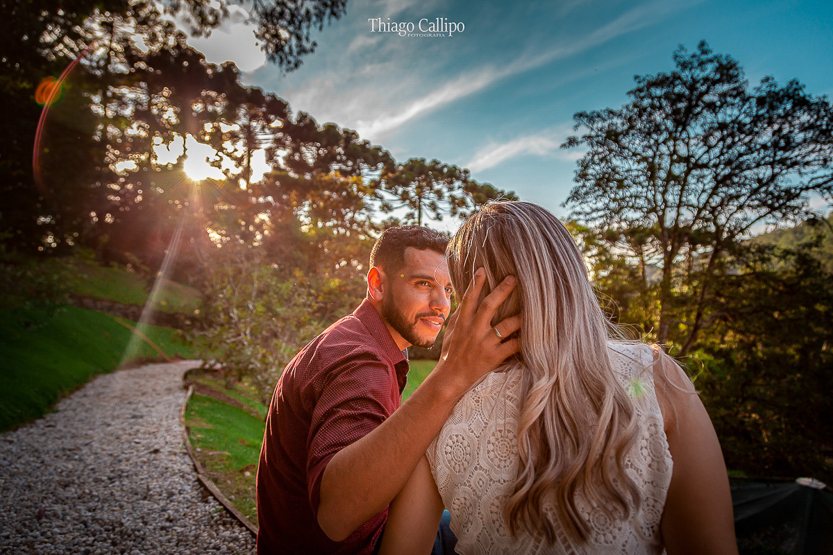 Ensaio de casalem santo antonio, ensaio pre casamento , fotografo thiago callipo
