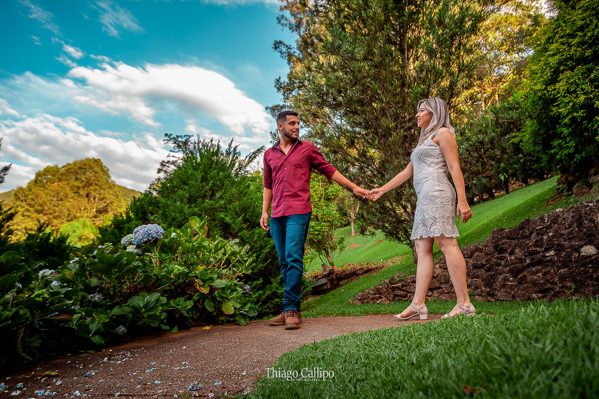 fotos de casamento barato na cidade de pinda, fotografo thiago callipo