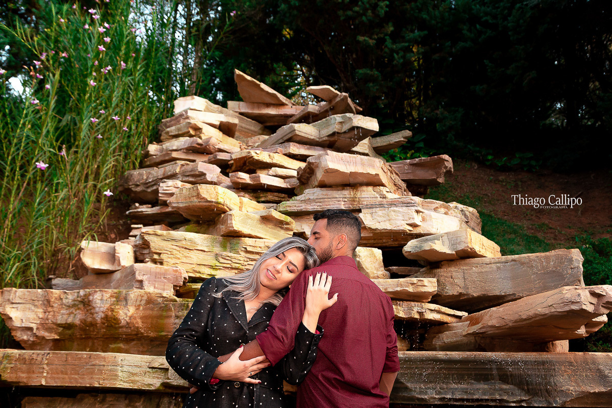 fotos de casamento barato na cidade de pinda, fotografo thiago callipo