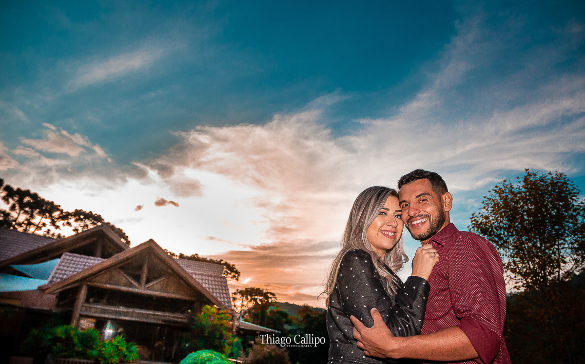 fotos de casamento barato na cidade de pinda, fotografo thiago callipo